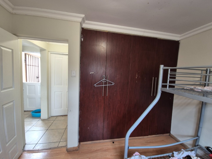 3 Bedroom Property for Sale in Kwazakhele Eastern Cape